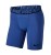  spodenki Nike Pro Shorts 838061 480 