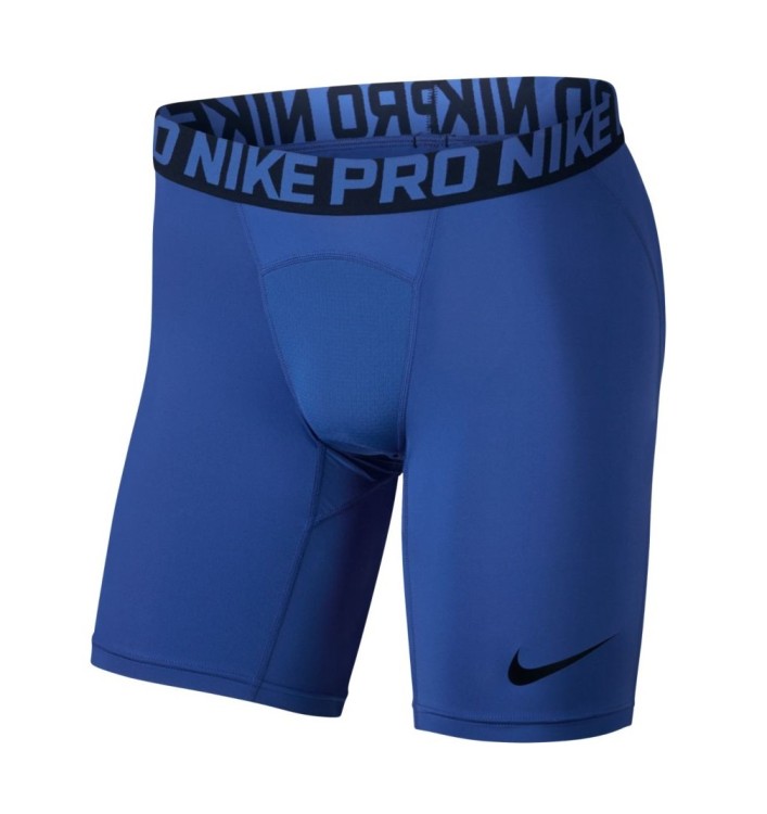 spodenki Nike Pro Shorts 838061 480 