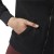 bluza Elements Fleece Full Zip BS4115