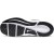 Nike Star Runner 2 (GS) AQ3542 002