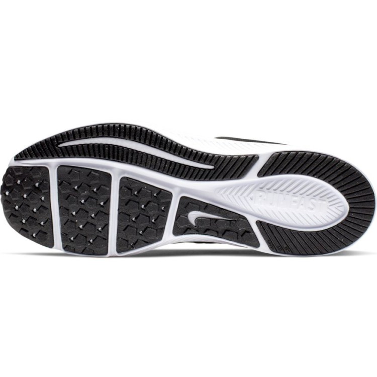 Nike Star Runner 2 (GS) AQ3542 002