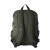 plecak adidas Backpack Power 3 M BR1545
