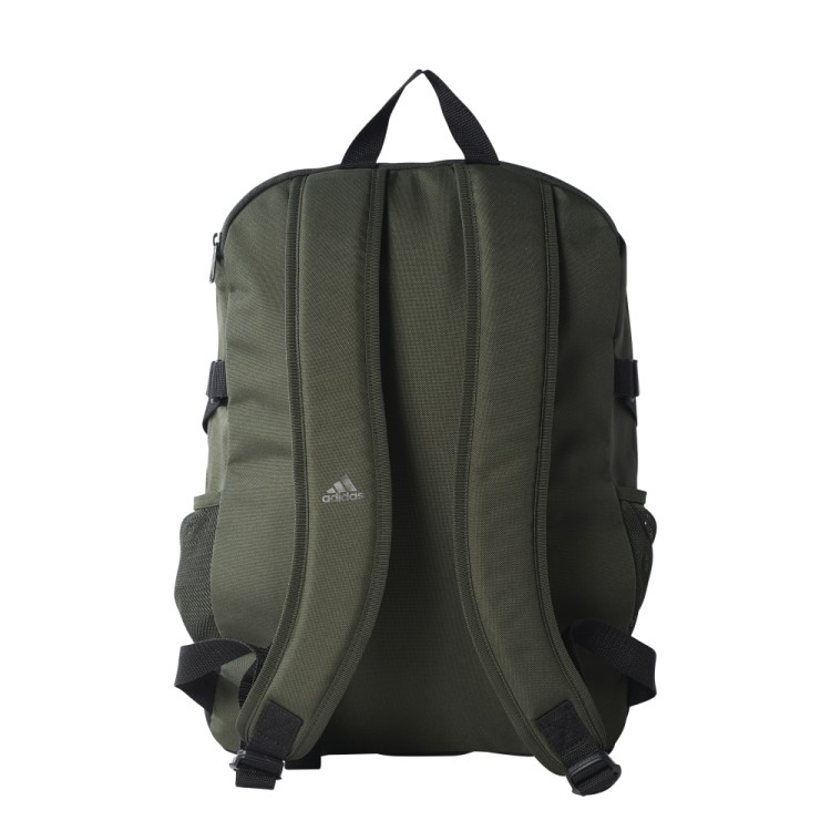 plecak adidas Backpack Power 3 M BR1545