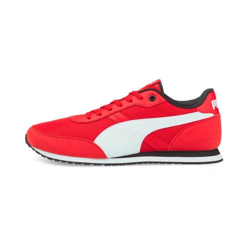 Puma ST Runner Essential 383055 03
