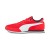 Puma ST Runner Essential 383055 03
