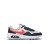 Nike Air Max Motif DH9388 004