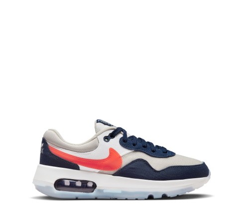 Nike Air Max Motif DH9388 004
