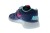  buty Nike Sportswear Kaishi GS Jr 705492 401