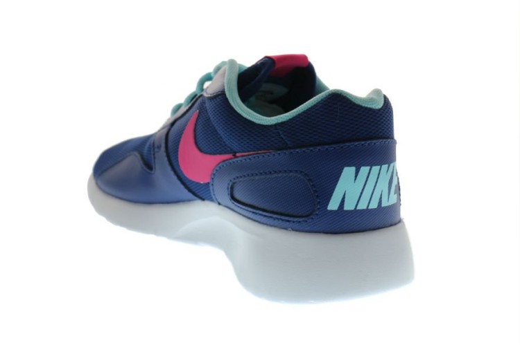  buty Nike Sportswear Kaishi GS Jr 705492 401