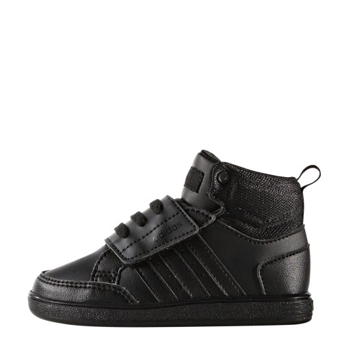 buty adidas Hoops Mid BB9971