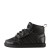 buty adidas Hoops Mid BB9971