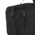 torba adidas 3-Stripes Duffel Bag Small GE1237