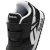 Reebok Royal Classic Jogger 2 FZ4935