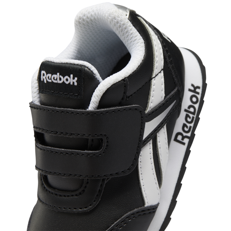 Reebok Royal Classic Jogger 2 FZ4935