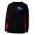 bluza Nike Dri-FIT Get Fit DA0391 010