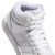 adidas Hoops 3.0 MID GW0401