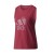 koszulka adidas Essential Soli Tee BR2588 (1).jpg