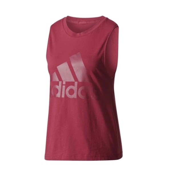 koszulka adidas Essential Soli Tee BR2588 (1).jpg
