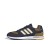 adidas Run 80s ID1878