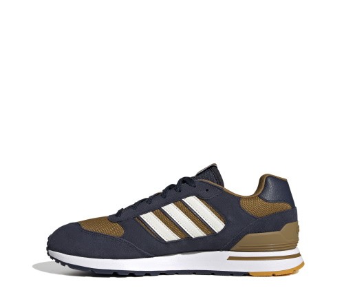 adidas Run 80s ID1878