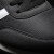 buty adidas V Racer 2.0 BC0106