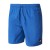 szorty adidas Solid Water Shorts BJ8762