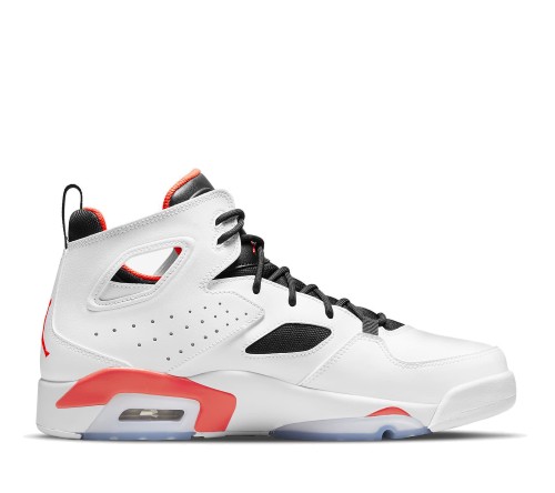  Jordan Flight Club '91 DC7329 106