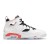  Jordan Flight Club '91 DC7329 106