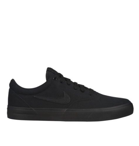 Nike SB Charge Solarsoft Textile CD6279 001