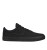 Nike SB Charge Solarsoft Textile CD6279 001