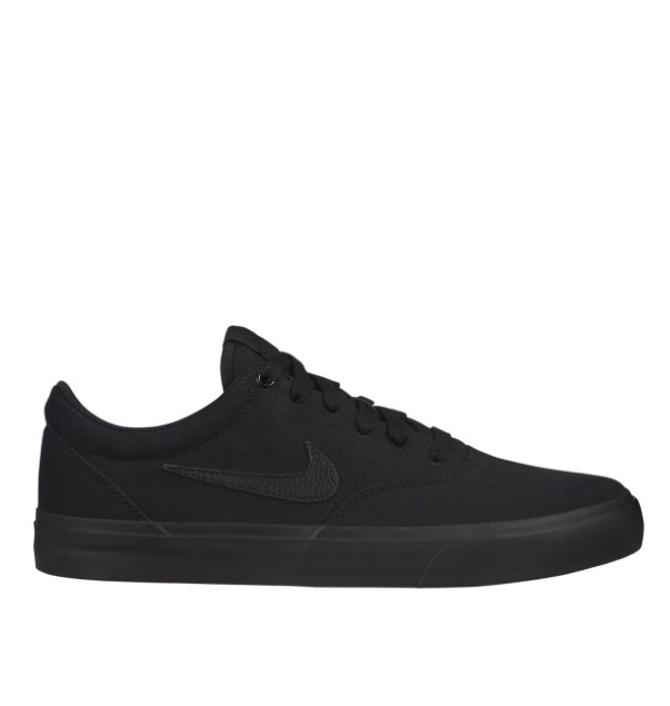 Nike SB Charge Solarsoft Textile CD6279 001