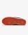 Nike Air Force 1 '07 Premium DC8891 001