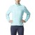 kurtka adidas Response Wind Jacket BQ3555