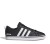  adidas VS Pace 2.0 HP6009
