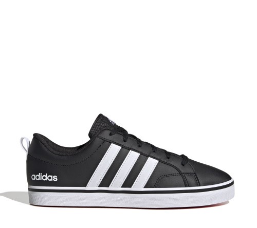  adidas VS Pace 2.0 HP6009