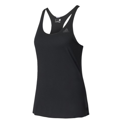 koszulka adidas Prime Tank W BP8187