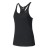 koszulka adidas Prime Tank W BP8187