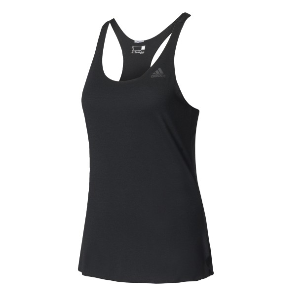 koszulka adidas Prime Tank W BP8187