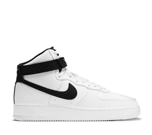 Nike Air Force 1 High '07 CT2303 100