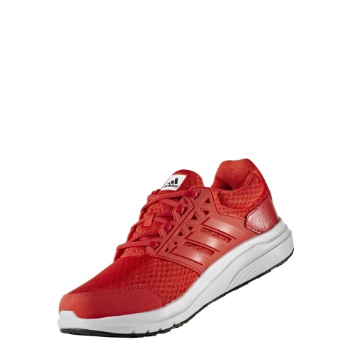  buty adidas Galaxy 3 M BB4363