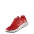  buty adidas Galaxy 3 M BB4363