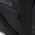 torba adidas Performance Small Team Bag AJ9997