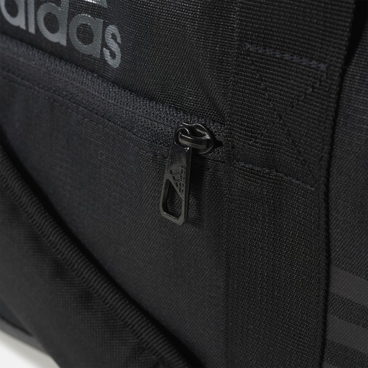 torba adidas Performance Small Team Bag AJ9997