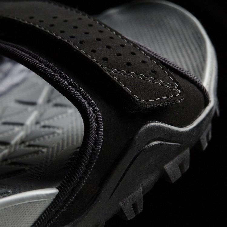 sandały adidas Cyprex Ultra Sandal II B44191