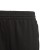  spodnie adidas Essentials Performance Logo Pants CF6541