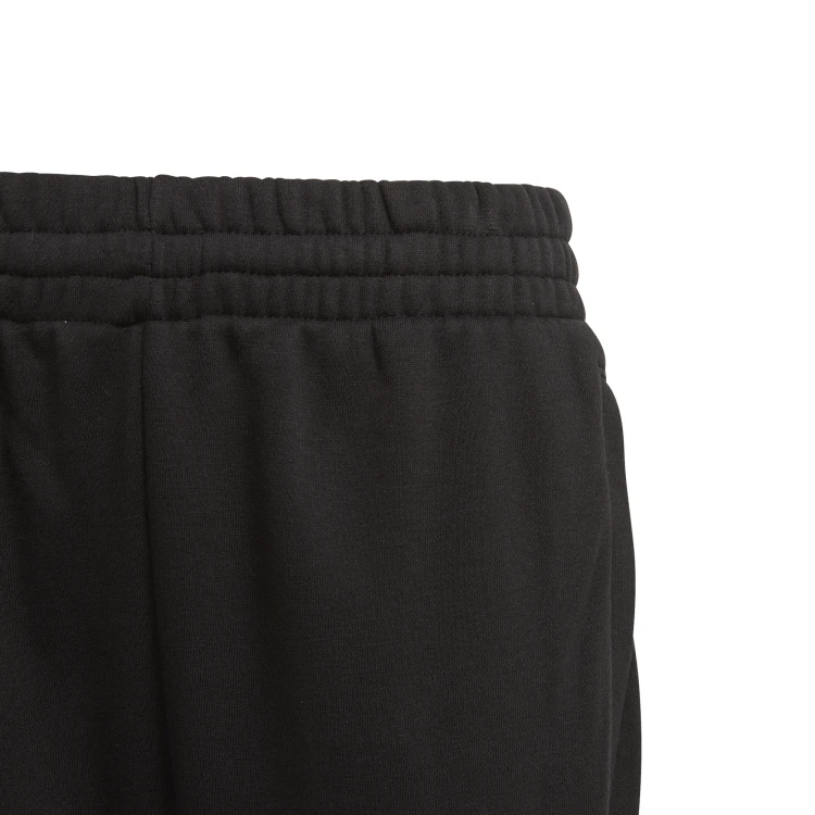  spodnie adidas Essentials Performance Logo Pants CF6541
