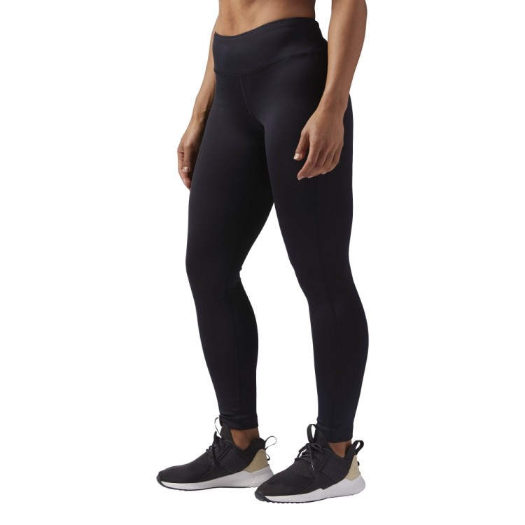 legginsy Reebok Wor PP Tight CE1239 (7).jpg