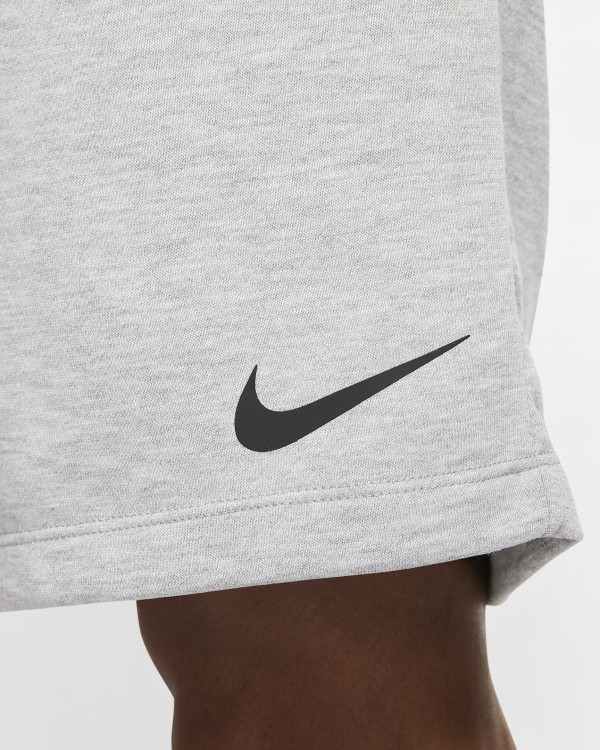 spodenki Nike Dri-FIT CJ4332 063