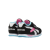 Reebok Royal Classic Jogger 2.0 KC EF3754