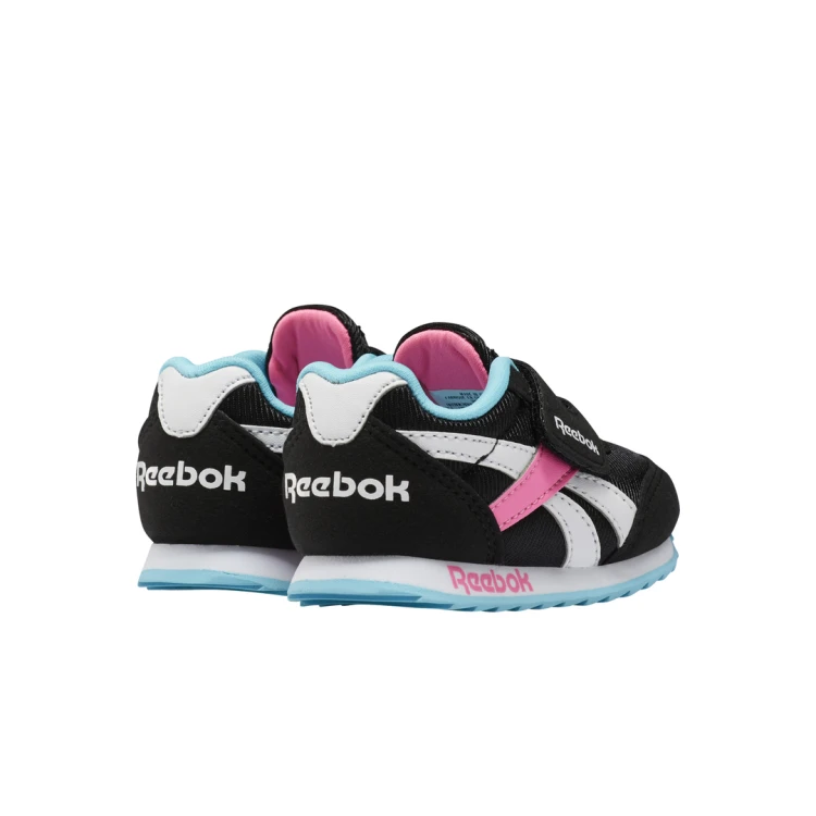 Reebok Royal Classic Jogger 2.0 KC EF3754